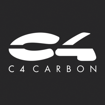 logo C4 Carbon