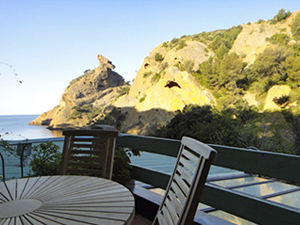 RIF (République Indépendante de Figuerolles)