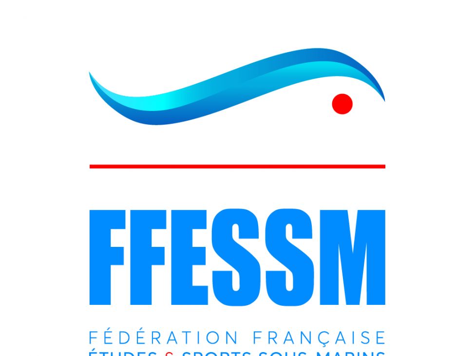 FFESSM
