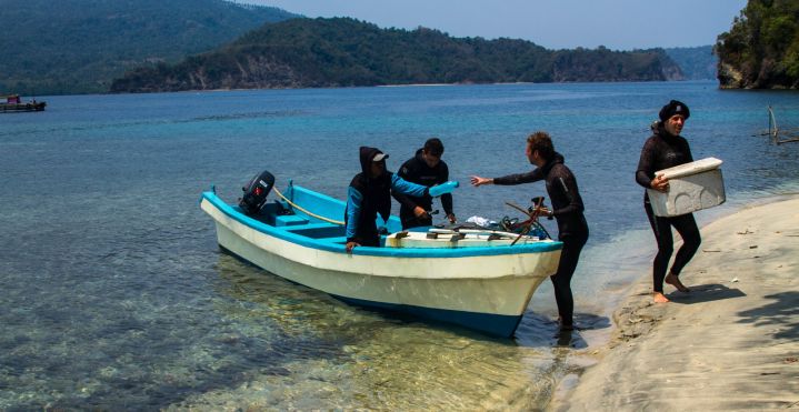 freediving-stay-indonesia