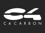 logo C4 Carbon
