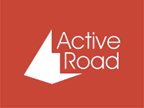 Active Road