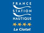 France Station nautique