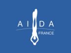 AIDA France