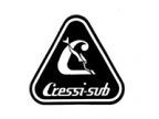 CRESSI