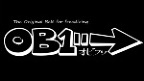 OB1