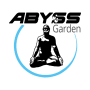 (c) Abyss-garden.com